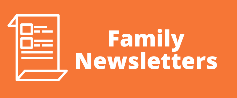 access pick a Better Snack Family Newsletters